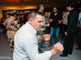Trouwfeest Koen&Evy2024-DennieDerooPhotography-395.jpg